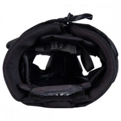 Culotte Gardien Bauer GSX Junior -Pro Patinage pdtimg 4517867b