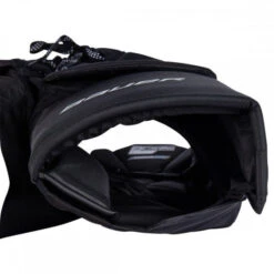 Culotte Gardien Bauer GSX Junior -Pro Patinage pdtimg 4517869b