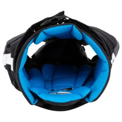 Culotte Gardien Bauer GSX Prodigy Enfant -Pro Patinage pdtimg 4517875b