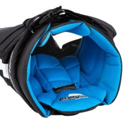 Culotte Gardien Bauer GSX Prodigy Enfant -Pro Patinage pdtimg 4517876b