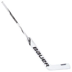 Crosse Hockey Gardien Bauer Supreme GSX Intermédiaire Right -Pro Patinage pdtimg 4523038b