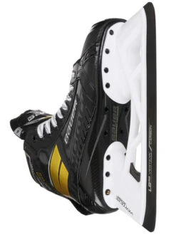 Patins Gardien Bauer Supreme Ultrasonic Intermédiaire 9 Patins Gardien Bauer Supreme Ultrasonic Intermédiaire -Pro Patinage pdtimg 4530141b
