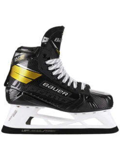 Patins Gardien Bauer Supreme Ultrasonic Intermédiaire 11 Patins Gardien Bauer Supreme Ultrasonic Intermédiaire -Pro Patinage pdtimg 4530143b