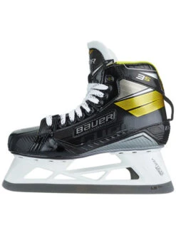 Patins Gardien Bauer Supreme 3S Intermédiaire -Pro Patinage pdtimg 4530892b