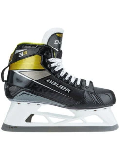 Patins Gardien Bauer Supreme 3S Intermédiaire -Pro Patinage pdtimg 4530894b