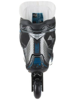 Roller Gardien Alkali Revel 1G Senior 5 Roller Gardien Alkali Revel 1G Senior -Pro Patinage pdtimg 4534147b