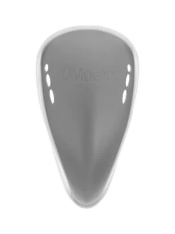 Gaine Mission Compression Senior -Pro Patinage pdtimg 4539732b