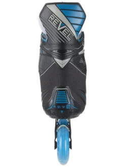 Roller Alkali Revel 5 Senior 11 Roller Alkali Revel 5 Senior -Pro Patinage pdtimg 4546435b