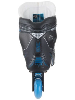 Roller Alkali Revel 6 Junior 11 Roller Alkali Revel 6 Junior -Pro Patinage pdtimg 4546653b