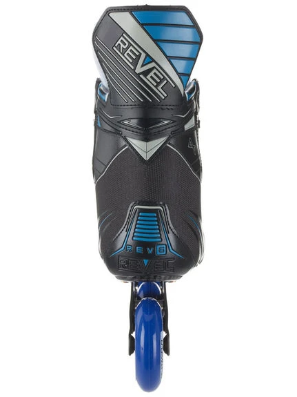 Roller Alkali Revel 6 Junior 7 Roller Alkali Revel 6 Junior – Image 7