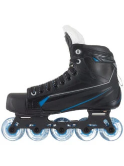 Pro Patinage 22 Pro Patinage -Pro Patinage pdtimg 4551788b
