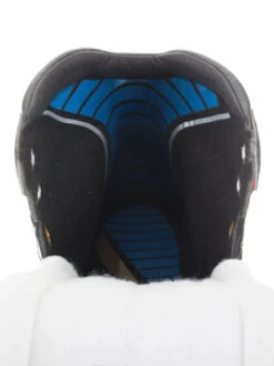 Roller Gardien Alkali Revel 4G Junior 8 Roller Gardien Alkali Revel 4G Junior -Pro Patinage pdtimg 4551789b