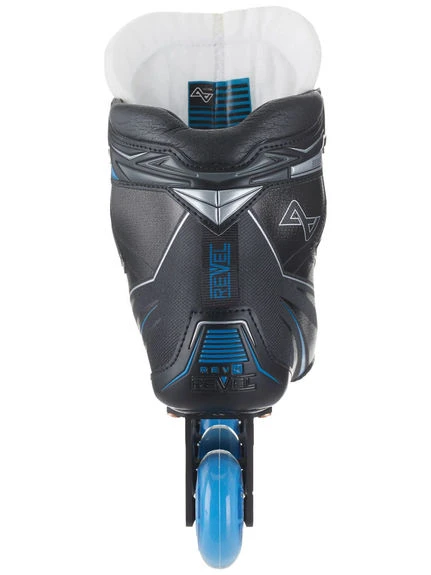 Roller Gardien Alkali Revel 4G Junior 6 Roller Gardien Alkali Revel 4G Junior – Image 6