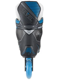 Roller Alkali Revel 4 Senior -Pro Patinage pdtimg 4558435b