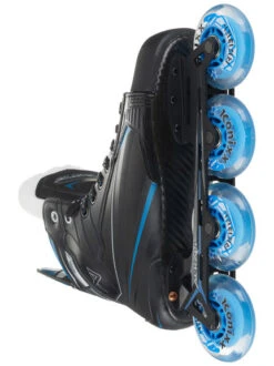 Roller Alkali Revel 4 Senior -Pro Patinage pdtimg 4558439b