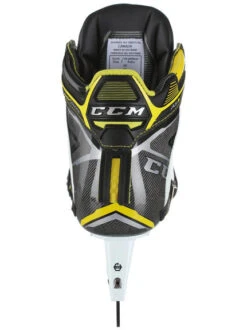 Patins Gardien CCM Super Tacks AS3 Pro Senior -Pro Patinage pdtimg 4561705b