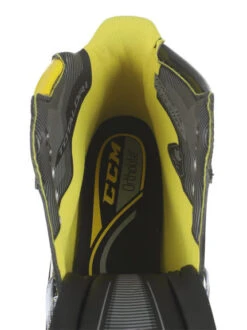 Patins Gardien CCM Super Tacks AS3 Pro Senior -Pro Patinage pdtimg 4561706b
