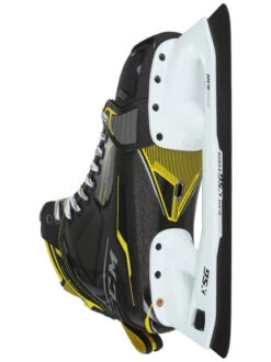 Patins Gardien CCM Super Tacks AS3 Pro Senior -Pro Patinage pdtimg 4561707b