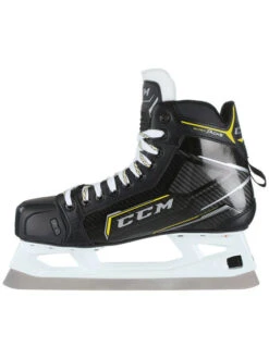 Patins Gardien CCM Super Tacks 9370 Junior -Pro Patinage pdtimg 4562048b