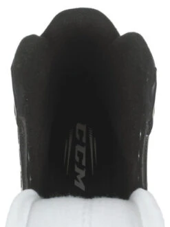 Patins Gardien CCM Super Tacks 9370 Junior -Pro Patinage pdtimg 4562049b