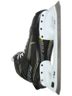 Patins Gardien CCM Super Tacks 9370 Junior -Pro Patinage pdtimg 4562050b