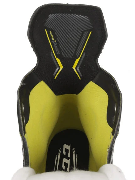 Roller CCM Super Tacks 9370 Senior 3 Roller CCM Super Tacks 9370 Senior – Image 3