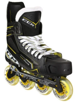 Roller CCM Super Tacks 9370 Senior 9 Roller CCM Super Tacks 9370 Senior -Pro Patinage pdtimg 4562111b