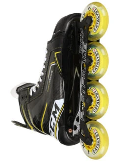Roller CCM Super Tacks 9370 Senior 10 Roller CCM Super Tacks 9370 Senior -Pro Patinage pdtimg 4562112b