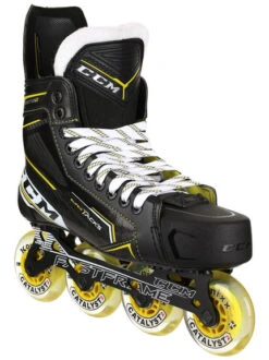 Roller CCM Super Tacks 9370 Junior -Pro Patinage pdtimg 4562115b