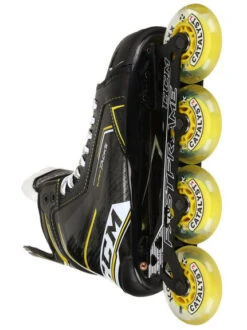 Roller CCM Super Tacks 9370 Junior -Pro Patinage pdtimg 4562116b