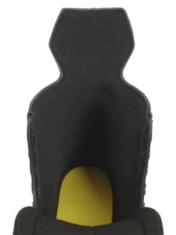 Roller CCM Super Tacks 9350 Junior -Pro Patinage pdtimg 4562125b