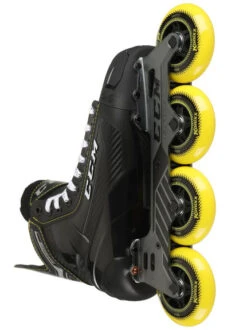 Roller CCM Super Tacks 9350 Junior -Pro Patinage pdtimg 4562127b