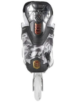 Roller Mission Inhaler WM01 Senior 11 Roller Mission Inhaler WM01 Senior -Pro Patinage pdtimg 4562156b