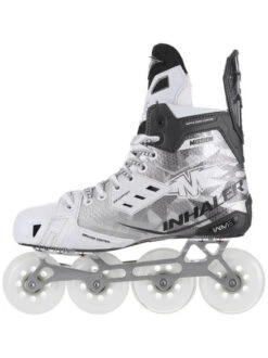 Pro Patinage 32 Pro Patinage -Pro Patinage pdtimg 4562157b