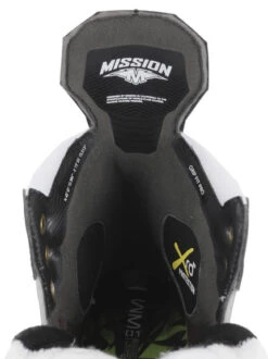 Roller Mission Inhaler WM01 Senior 8 Roller Mission Inhaler WM01 Senior -Pro Patinage pdtimg 4562158b