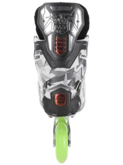 Roller Mission Inhaler WM02 Senior 11 Roller Mission Inhaler WM02 Senior -Pro Patinage pdtimg 4562213b