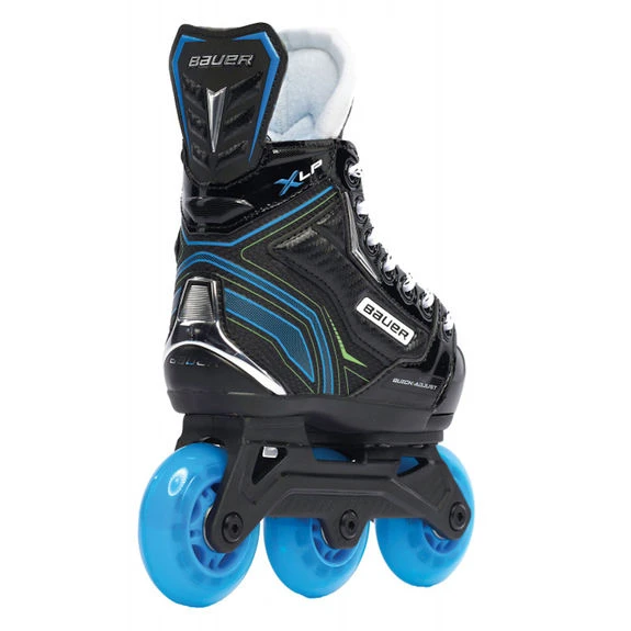 Roller Bauer XLP Enfant 8 Roller Bauer XLP Enfant – Image 8