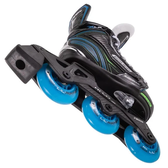 Roller Bauer XLP Enfant 7 Roller Bauer XLP Enfant – Image 7