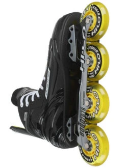Roller Bauer RS Junior -Pro Patinage pdtimg 4567582b