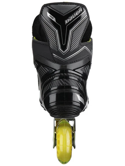 Roller Bauer RS Enfant 6 Roller Bauer RS Enfant – Image 6