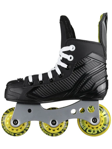 Roller Bauer RS Enfant 2 Roller Bauer RS Enfant – Image 2