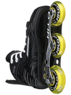 Roller Bauer RS Enfant 8 Roller Bauer RS Enfant -Pro Patinage pdtimg 4567604b
