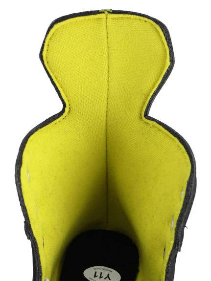 Roller Bauer RS Enfant 4 Roller Bauer RS Enfant – Image 4