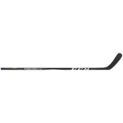 Crosse Hockey CCM Ribcor 62K Junior -Pro Patinage pdtimg 4587758b