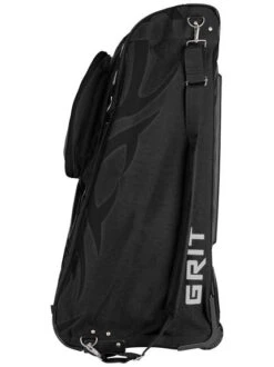 Sac Grit HTFX Hockey Tower Black 14 Sac Grit HTFX Hockey Tower Black -Pro Patinage pdtimg 4588402b