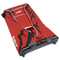 Sac Grit HTFX Hockey Tower Chicago 17 Sac Grit HTFX Hockey Tower Chicago -Pro Patinage pdtimg 4588413b