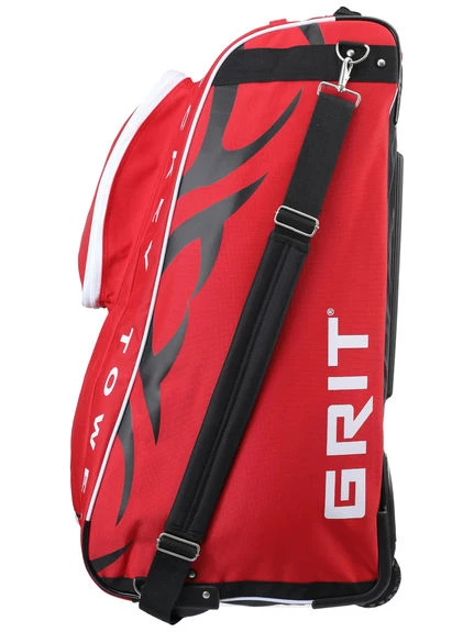 Sac Grit HTFX Hockey Tower Chicago 11 Sac Grit HTFX Hockey Tower Chicago – Image 11