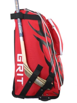 Sac Grit HTFX Hockey Tower Chicago 16 Sac Grit HTFX Hockey Tower Chicago -Pro Patinage pdtimg 4588442b