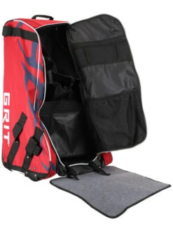 Sac Grit HTFX Hockey Tower Montreal 14 Sac Grit HTFX Hockey Tower Montreal -Pro Patinage pdtimg 4588459b