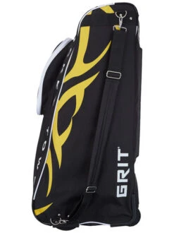 Sac Grit HTFX Hockey Tower Boston -Pro Patinage pdtimg 4588470b